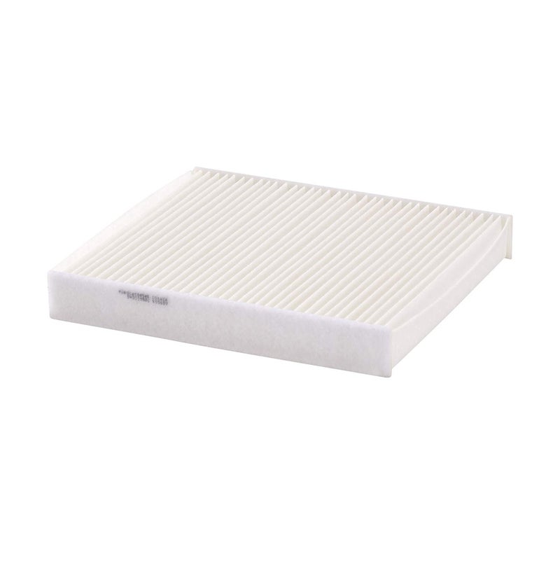 Purolator فلتر هواء المقصورة المتقدم Purolator C31434 PurolatorONE متوافق مع سيارات تويوتا وسوبارو مختارة - Image 2